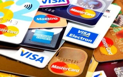 Desde Majadahonda: «¿Cuántas horas soportaría la economía europea sin medios de pago electrónicos?»