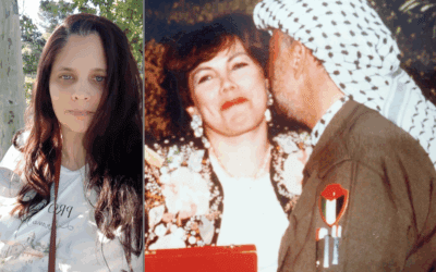 La sobrina de Isabel Pisano, muerta en el «Valle de la Oliva»: «El Ayuntamiento de Majadahonda ni siquiera nos ha dado un triste pésame»