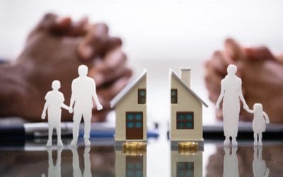 Histórica sentencia judicial en Majadahonda: un padre divorciado recupera la vivienda familiar cuando los hijos son mayores de edad