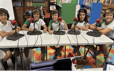 Educación Majadahonda: noticias sobre el Colegio María Auxiliadora, Plataforma Educación Pública, Colegio Quevedo, Escuela Tamaral y «Días sin cole»