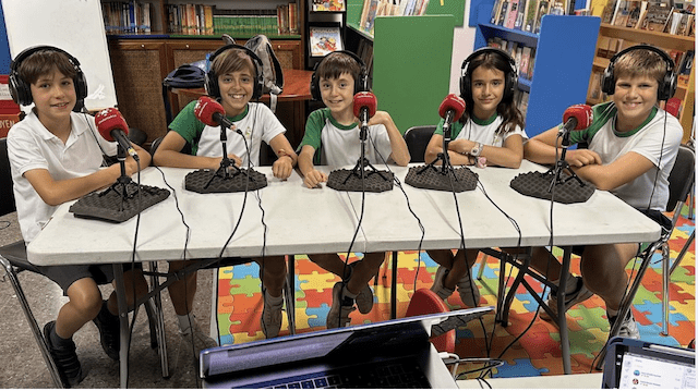 Educación Majadahonda: noticias sobre el Colegio María Auxiliadora, Plataforma Educación Pública, Colegio Quevedo, Escuela Tamaral y «Días sin cole»