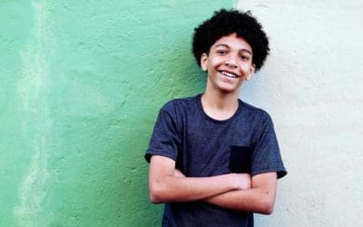 ¿Cuándo acudir al urólogo pediátrico? Señales que no se deben pasar por alto en un hijo
