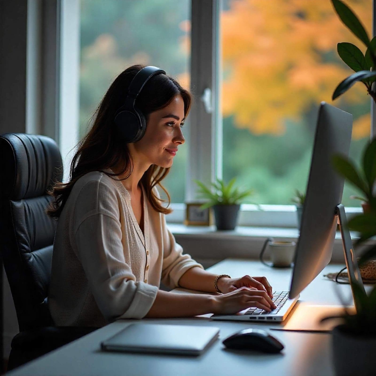 SEO local; Una necesidad para pymes y autónomos