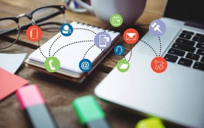Aclass Internet ofrece estrategias de marketing digital para potenciar a las marcas en redes sociales