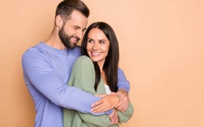 Adity tiene los seguros de vida más baratos y de calidad de España