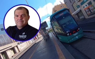Asesor inmobiliario de Tenerife revela la verdad del mercado inmobiliario canario