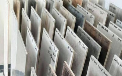 Artegres Outlet; Oportunidad en cerámica de segunda calidad con ahorro garantizado