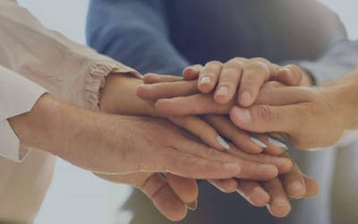 Transparencia, acompañamiento y un proceso claro para emprender sin sorpresas