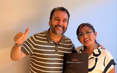 Una segunda oportunidad; el Juzgado de lo Mercantil nº7 de Barcelona concede el EPI y perdona 182.982,89 €