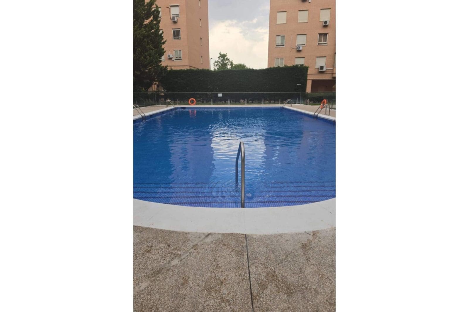 LIANNAMAS destaca por su modelo de servicios integrales para comunidades de vecinos en Madrid