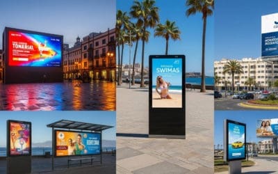 JFT Comunicación refuerza su oferta audiovisual para potenciar marcas con alto impacto visual