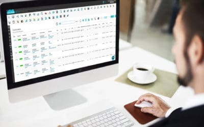 Software VeriFactu; facturación adaptada a la nueva normativa