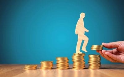 Nuevos comienzos tras la Ley de la Segunda Oportunidad; un horizonte sin cargas