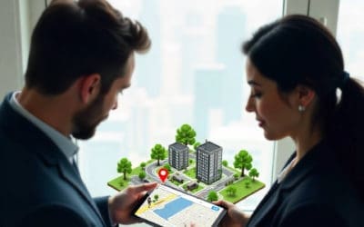 Aclass consolida su liderazgo en SEO con estrategias personalizadas y resultados medibles