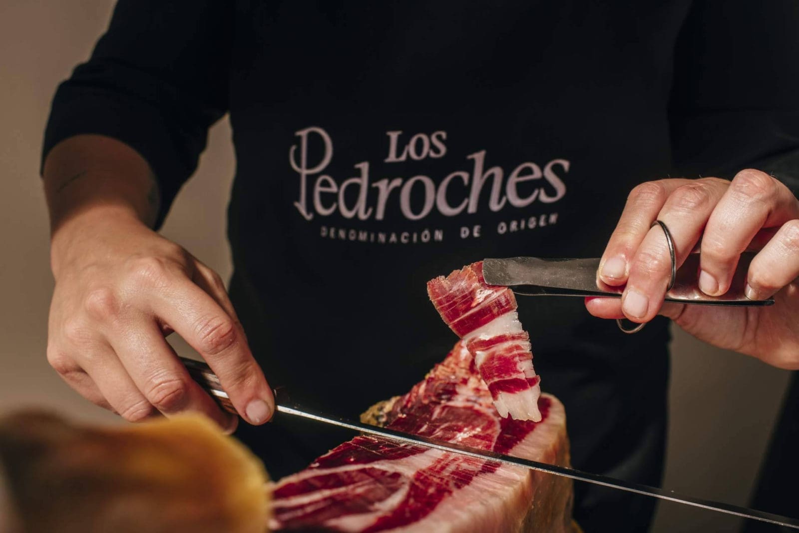 DO Rías Baixas y DOP Los Pedroches, invitan a un otoño de sabor y experiencias auténticas