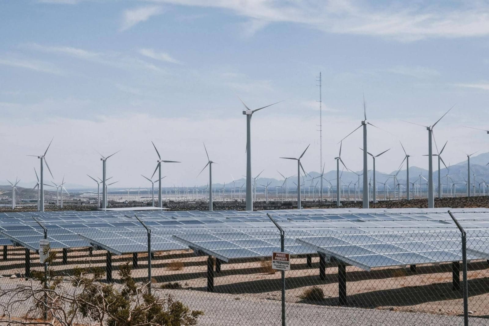 AleaSoft; Caen los precios por debajo de los 60 €/MWh en la mayoría de mercados eléctricos europeos