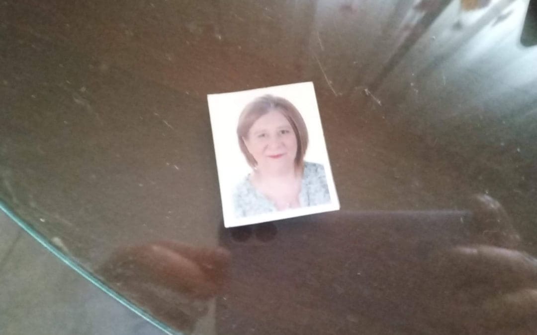 ‘El Eterno Lugar’, la novela donde Susana Robles Vadillo fusiona realismo mágico y poesía emocional