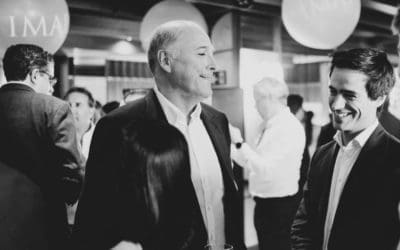 Albia Capital celebra Albiacoustic 2025, una fusión de música y finanzas con alto valor de networking
