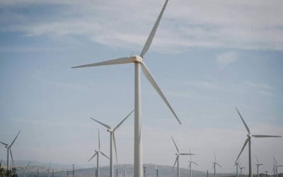 AleaSoft; Contrastes en la evolución de los mercados europeos, pero con precios por debajo de 85 €/MWh