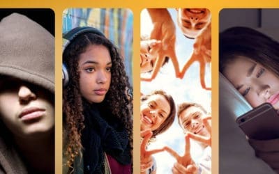 APSAE impulsa en Barcelona la II Jornada Formativa sobre Salud Mental en el Adolescente