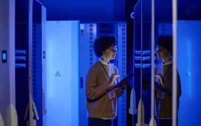 Otro ataque de hackers en Europa expone la necesidad urgente de un buen mantenimiento web