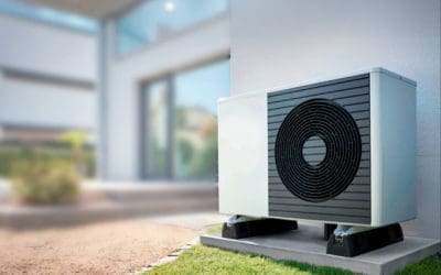 Lumio incorpora la aerotermia para reducir la factura energética de hogares y empresas de España