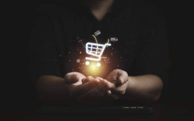 Las ventas online de moda se disparan en septiembre con un incremento medio del 60% respecto a agosto