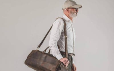 Neaters irrumpe en la moda masculina con una propuesta de elegancia versátil y atemporal