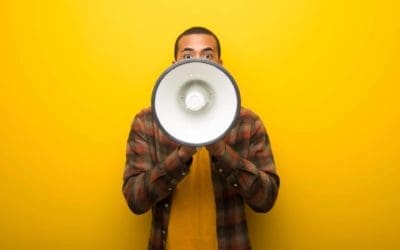 Aún es viable hacer marketing por WhatsApp con herramientas externas
