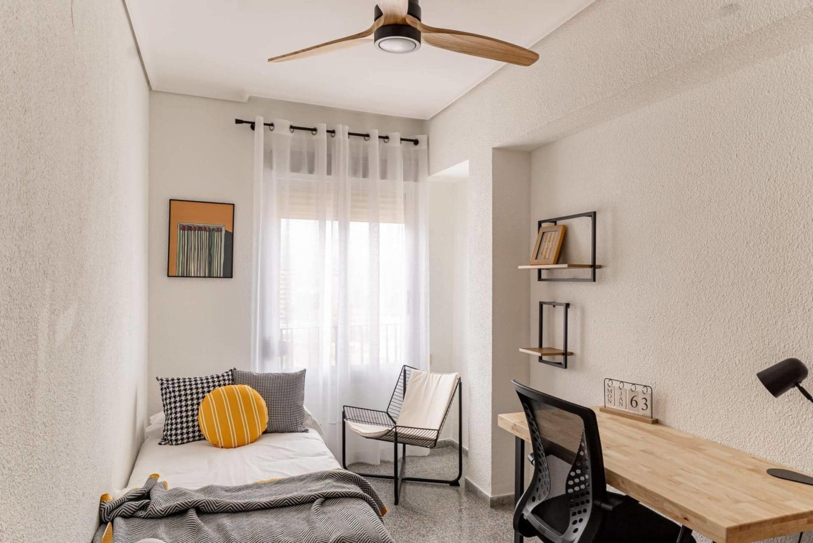 CDKASA, referente en home staging en Alicante, presenta su innovador servicio ‘Casas Siempre Listas’