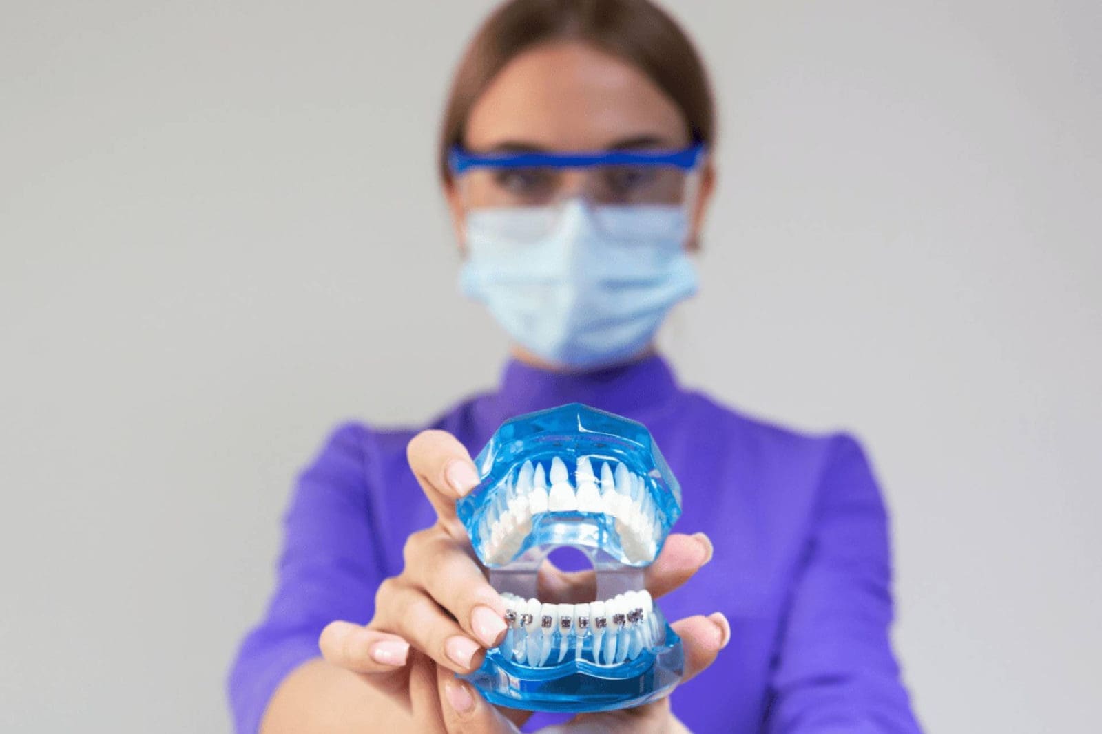 Appexpres ayuda a las clínicas dentales a mantener un flujo constante de clientes