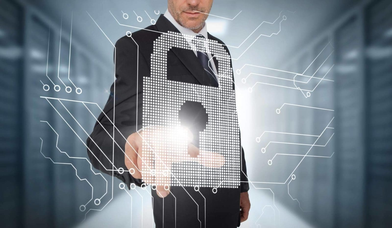 Enigm habilita chats autodestructivos con cifrado cuántico y control total del usuario