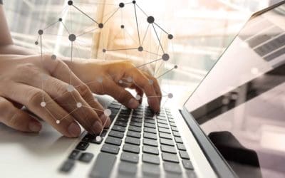 UNISEB amplía su oferta académica con cuatro nuevos másteres en ingeniería informática