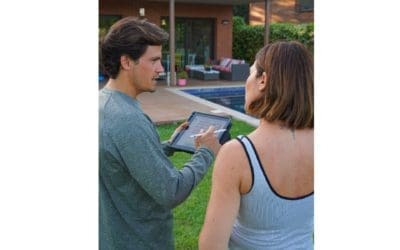Cómo coger una rutina de entrenamiento después del parón de verano