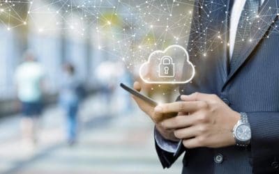 Enigm refuerza la privacidad con mensajería anónima y cifrado resistente a ataques cuánticos