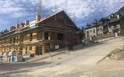 Segunda residencia en la Costa Dorada, una decisión entre disfrute vacacional y estrategia de inversión