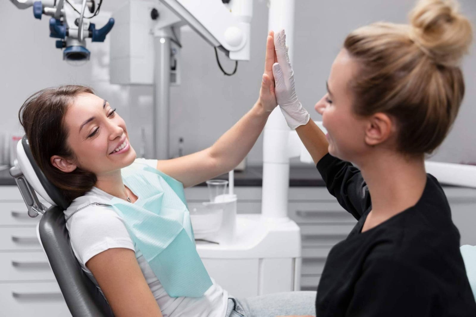 Todo lo que conviene saber sobre la mentoplastia en Clínica Maxilofacial Calvo de Mora de Madrid