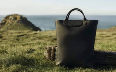 Jael Boutique, donde el lujo encuentra su equilibrio entre tradición y tendencia