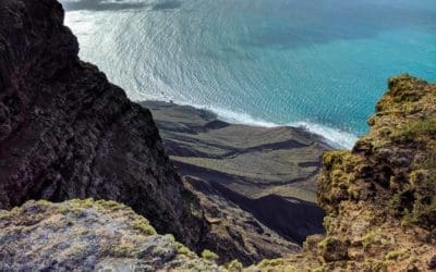 Gescav lidera la gestión turística en Lanzarote con innovación y especialización en villas de lujo