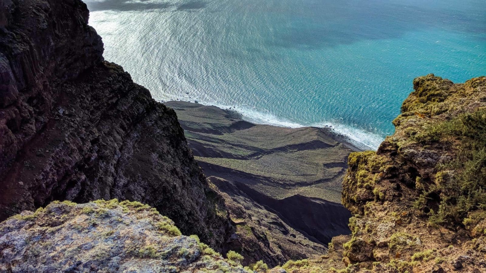 Gescav lidera la gestión turística en Lanzarote con innovación y especialización en villas de lujo