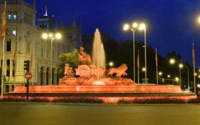 Duchenne Parent Project España conmemora el Día Mundial de Duchenne 2025