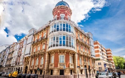Cómo una tasación respaldada por análisis de mercado optimiza los tiempos de venta