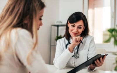 Jornada Regenera en Donostia 2025; Una innovadora formación para profesionales de la salud