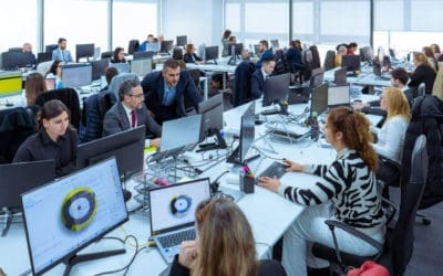 Evaluación sin coste y honorarios condicionados al éxito; así trabaja Abogados Legalsha en casos financieros
