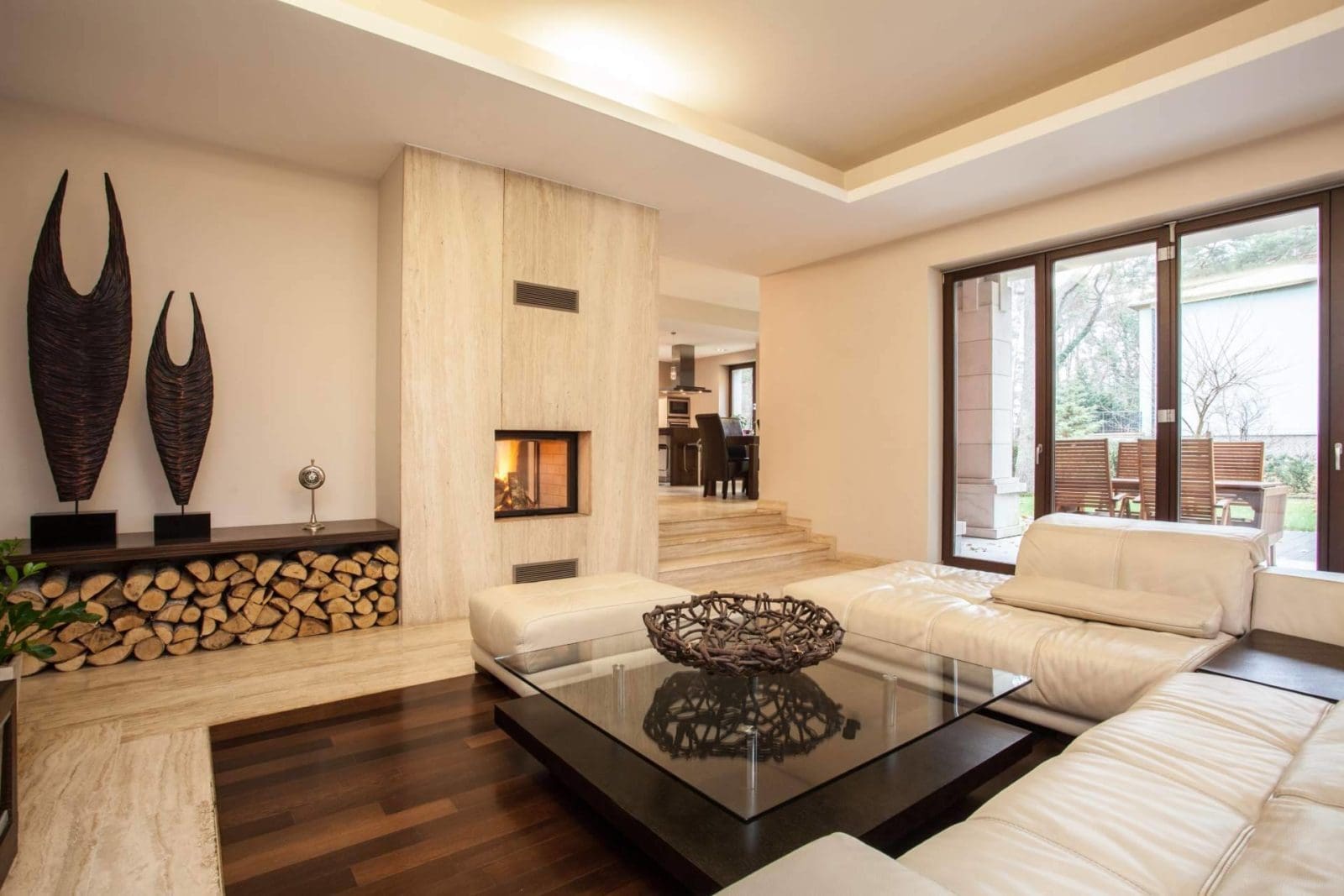Simon Home Select revoluciona la compra de vivienda con su servicio de Personal Shopper Inmobiliario