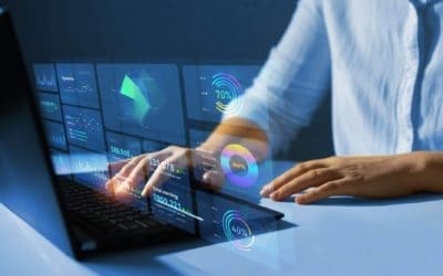 Supply Chain inteligente; la analítica predictiva como aliada en la gestión del inventario