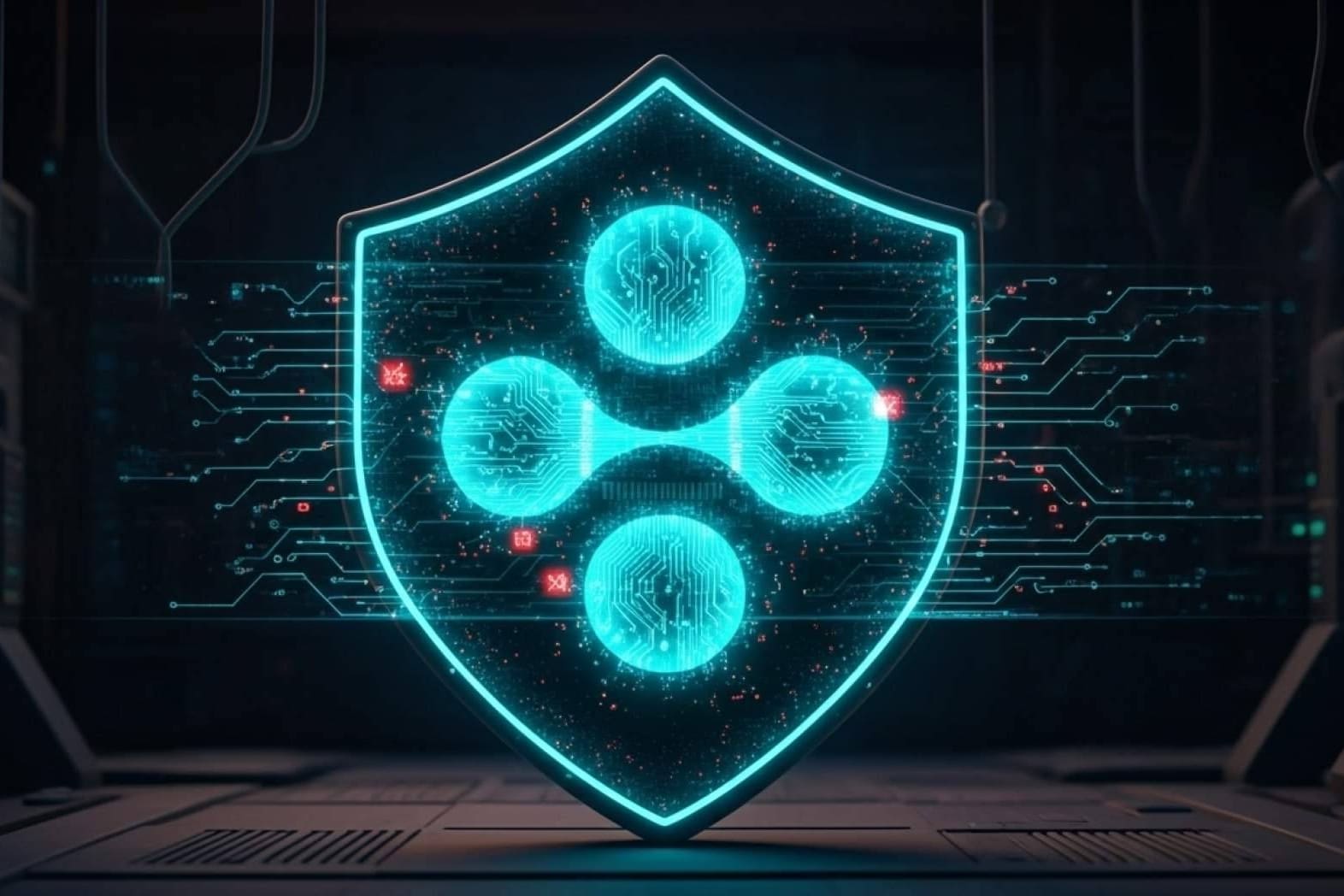 Diagnóstico digital para empresas; Poner a prueba la ciberseguridad sin coste alguno