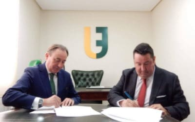 Aumenta el interés por la compra de estancos en España; GAN Consultoría acompaña todo el proceso