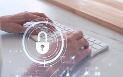La vuelta al trabajo exige revisar la ciberseguridad; claves para proteger la información empresarial