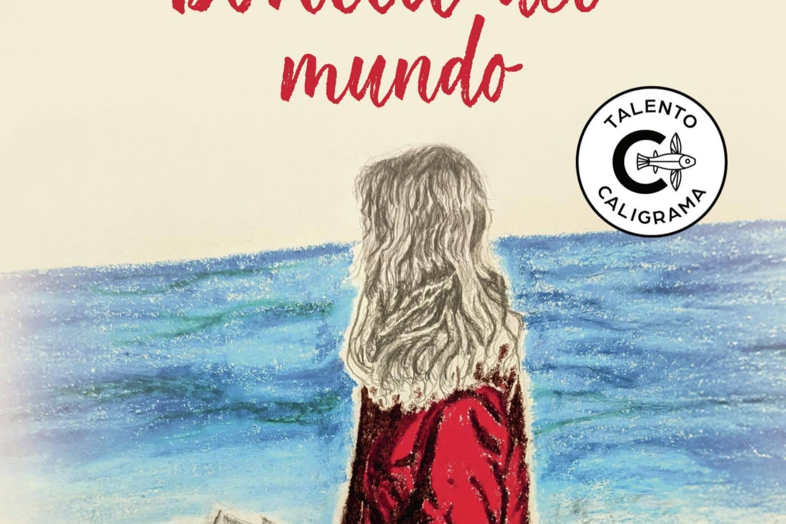 ‘La historia más bonita del mundo’; realidad, amor y fantasía se fusionan en el corazón de Asturias